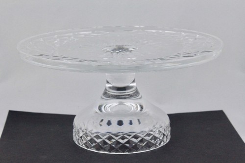 Waterford crystal comeragh - comeragh, 10"