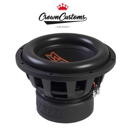 Edge 4000w subwoofer - edge, 2000w