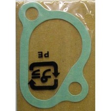 Genuine Honda Thermostat Gasket 25HP 30HP 40HP 50HP Outboard BF25D BF30D BF50A