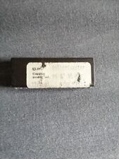 Fruit machine Roller Coaster original sound Rom.