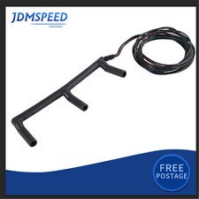 FOR AUDI VW 1.4 TDI GLOW PLUG