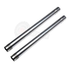 2pc Inner Front Fork Tubes For