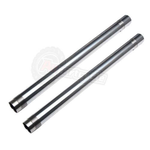 2pc inner front - inner, for