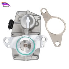 EGR valve For Renault 1.6 dCi