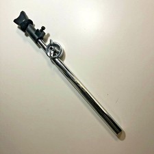 HERCULES Music Stand Section