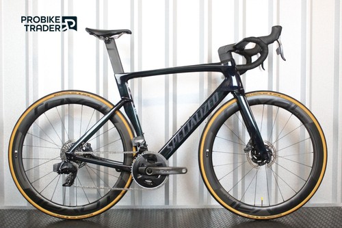 2021 specialized venge - 2021,
