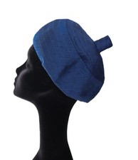 1960s Toque Hat - Fenwick of