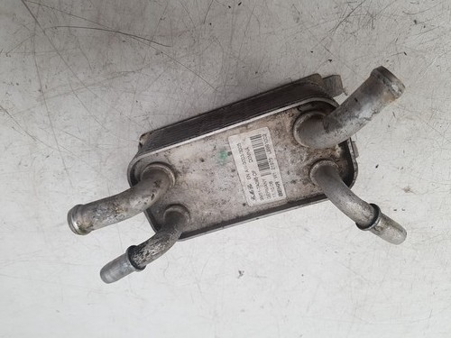 Volvo c70 engine oil - volvo,
