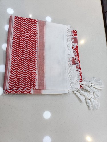 Scarf keffiyeh shemagh all - keffiyeh,