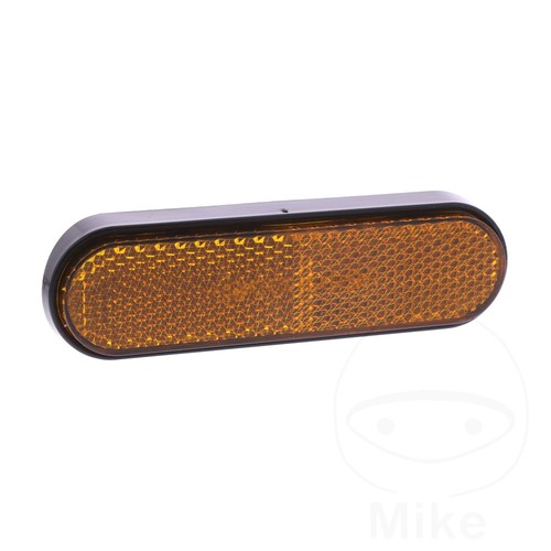 Jmp oval curved - oval, fork