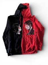 My Chemical Romance - Three