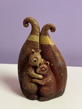 Artforum Pair of Hugging