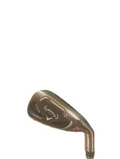Callaway Wide Sole 2 Iron 