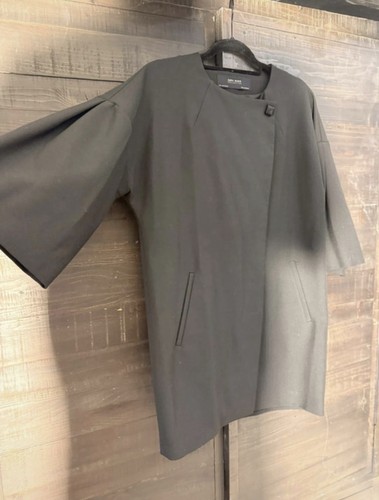Zara basic collection - basic,