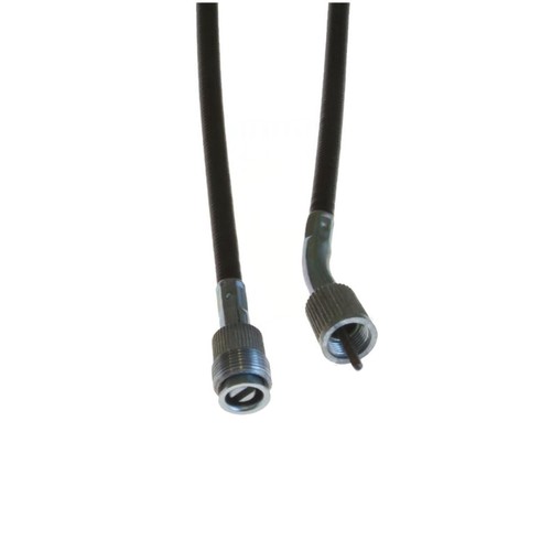 Tachometer 3005 for suzuki - tachometer,