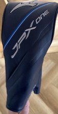 Mizuno JPX One Driver 10.5