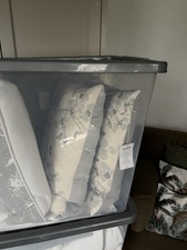 Laura Ashley Cushions BNWT