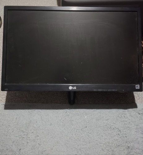 Monitor 1080p stand - 1080p,