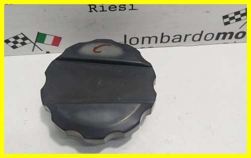 Genuine honda 250 - 250, 400