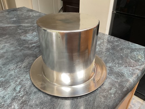 Antique vintage silver - vintage,