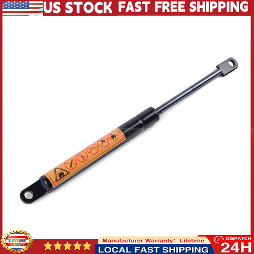 Gas spring for takeuchi - spring,