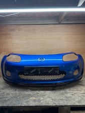 MAZDA MX5 MK3 2005-2009 Front