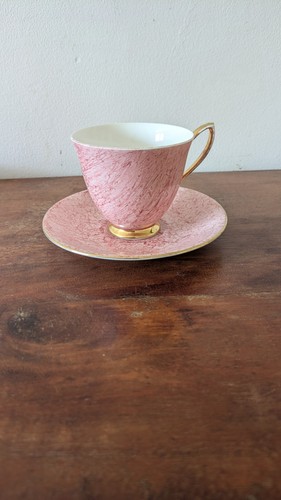 Vintage royal albert - vintage, gossamer