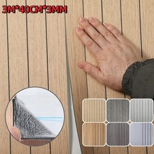 3M Thicken Self Adhesive