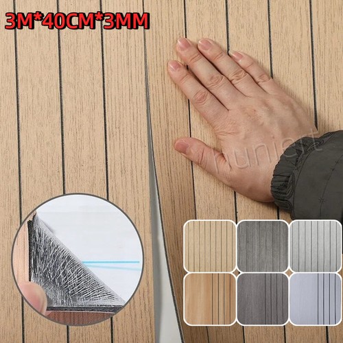 Thicken self adhesive - 3m,