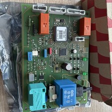 Saunier Duval PCB 2000801990 new in box