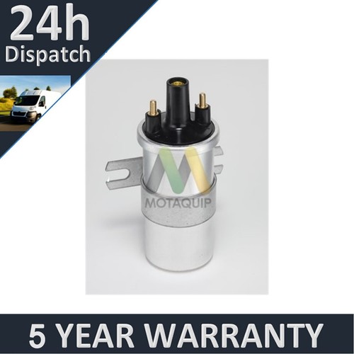 Fits midget metro - midget,