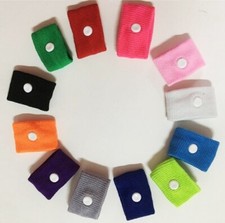 2X ANTI NAUSEA MORNING