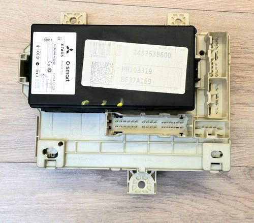 Mitsubishi colt czt - mitsubishi, 2005-2012