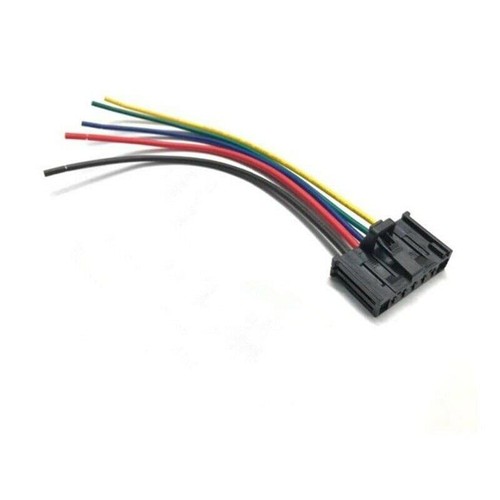 For vauxhall corsa - corsa, 2006-2016