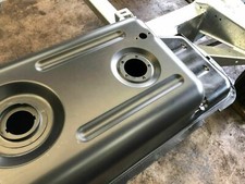 Fuel Tank Defender 90 1987 to 1998 2.5 Petrol & Diesel TurboDiesel 200Tdi 300Tdi