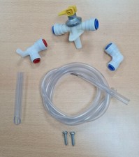 Truma Ultrastore Rapid 10L GE