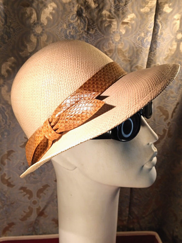 Vintage adolfo yew york - adolfo,