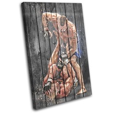 MMA UFC Chuck Liddell Ortiz