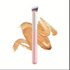Foundation Concealer Brush