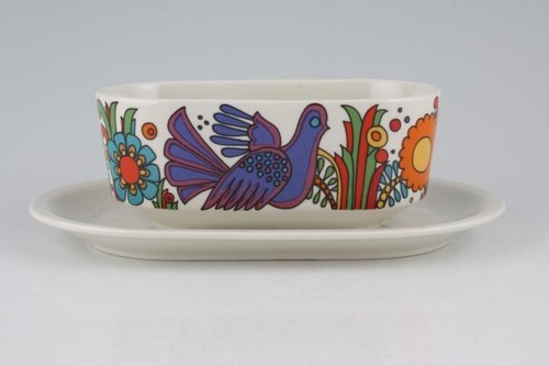 Villeroy boch acapulco - &,