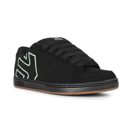 Etnies kingpin skate - etnies,