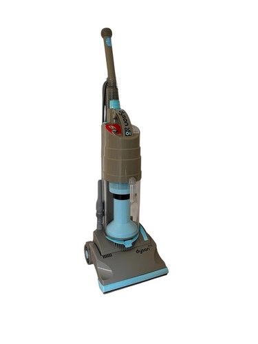 Dyson dc01 silver - /, blue-