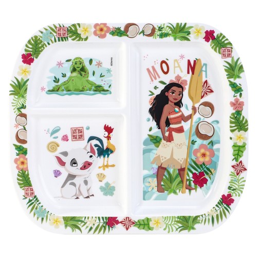 Moana section reusable - moana, 3