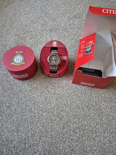 Citizen men eco drive - eco-drive, a-t
