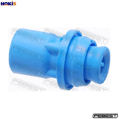 Plug coil tcp 002 - plug, sc