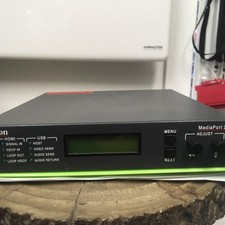 Extron MediaPort 200