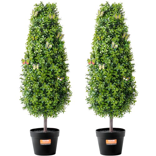 Vevor pack artificial - 2,