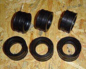 Honda 1000 cbx kit 6 - -,