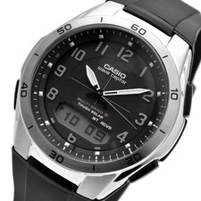 CASIO WAVE CEPTOR