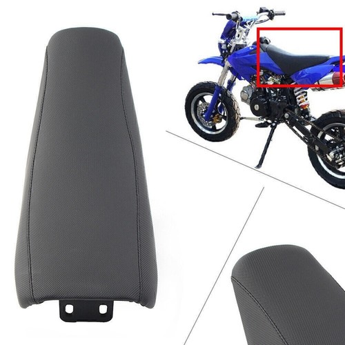 For xr50 crf50 - for,